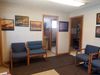 503 S Chestnut Ave photo